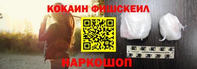 spice Камышлов