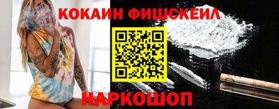 spice Камышлов