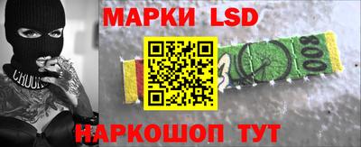 гидропоника Канаш