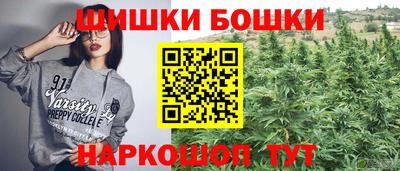 гидропоника Канаш