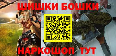 spice Камышлов