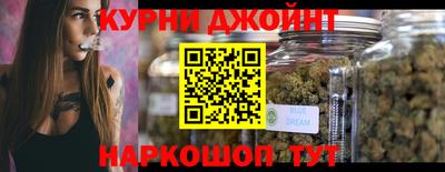 spice Камышлов
