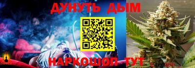гидропоника Канаш