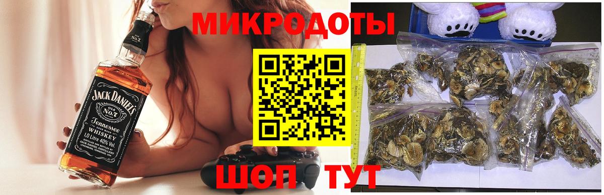 Южно-Сахалинск  Псилоцибиновые грибы мухоморы  Вход с VPN 